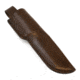 Helle Eggen Knife, Fixed Blade Knife, Triple laminated stainless steel