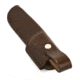 Helle Eggen Knife, Fixed Blade Knife, Triple laminated stainless steel