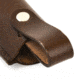Helle Eggen Knife, Fixed Blade Knife, Triple laminated stainless steel