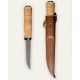 Helle fisk Knife