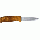 Helle Fjellkniven Knife