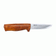 Helle Fossekallen Knife