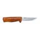 Helle Fossekallen Knife