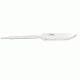Harding Knife Blade