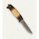 Harding Knife