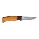 Helle Harmoni Knife