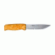 Helle Jegermester Knife
