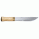 Helle Lappland Knife