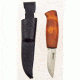Helle Polar Knife