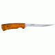 Steinbit Knife