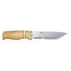 Helle Sylvsteinen Knife