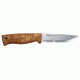 Temagami Survivorman Knife