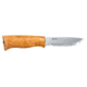 Helle Ulven Knife