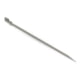 OPMOD HellRazr 9 Pack 25in YAMA Skewers, Silver, YAMA-A-S-6