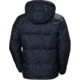 Helly Hansen 1877 Down Jacket - Mens, Navy, Medium, 53334-597-M