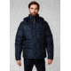 Helly Hansen 1877 Down Jacket - Mens, Navy, Medium, 53334-597-M