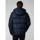 Helly Hansen 1877 Down Jacket - Mens, Navy, Medium, 53334-597-M