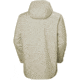Helly Hansen 1877 Parka - Mens, Castle Wall, 2XL, 53333-723-2XL