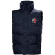 Helly Hansen 1877 Puffy Vest - Mens, Navy, 2XL, 53342-597-2XL