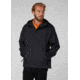 Helly Hansen Active 2 Jacket - Mens, Black, Small, 53279-990-S