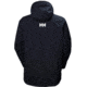 Helly Hansen Active Fall 2 Parka - Mens, Navy, 2XL, 53325-597-2XL
