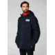 Helly Hansen Active Fall 2 Parka - Mens, Navy, 2XL, 53325-597-2XL