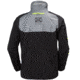 Helly Hansen Aegir H2Flow Jacket - Mens, Silver Grey, Small, 33905-820-S
