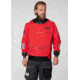 Helly Hansen Aegir Race Smock Pro Jacket - Mens, Alert Red, 2XL, 33976-222-2XL