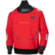Helly Hansen Aegir Race Smock Pro Jacket - Mens, Alert Red, 2XL, 33976-222-2XL