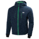 Helly Hansen Alpha 2.0 Jacket - Men's-Deep Blue-X-Large