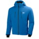 Helly Hansen Alpha 2.0 Jacket - Mens