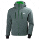 Helly Hansen Alpha 2.0 Jacket - Men's-Rock-Large