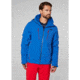 Helly Hansen Alpha 3.0 Jacket, Olympian Blue, Small 65551-563-S