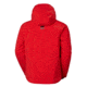 Helly Hansen Alpha 3.0 Jacket - Mens, Flag Red, 2XS, 65551-110-2XS