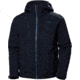 Helly Hansen Alpha 3.0 Jacket - Mens, Navy, 2XL, 65551-597-2XL