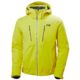 Helly Hansen Alpha 3.0 Jacket - Men's