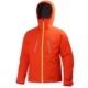 Helly Hansen Alpha Jacket - Men's