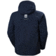 Helly Hansen Alpha Lifaloft Jacket - Mens, Navy, 2XL, 65667-597-2XL
