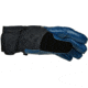 Helly Hansen Alpha Warm HT Glove - Mens, North Sea Blue, Medium, 67143-603-M