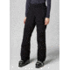 Helly Hansen Alphelia Pant - Womens, Black, Medium, 65630-990-M