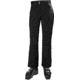 Helly Hansen Alphelia Pant - Womens, Black, Medium, 65630-990-M