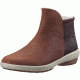 Helly Hansen Arabella Casual Boot - Women's-Barley/Coffee Bean-Medium-10
