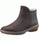 Helly Hansen Arabella Casual Boot - Women's-Weiss/Brindle-Medium-7.5