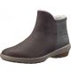 Helly Hansen Arabella Casual Boot - Women's