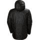 Helly Hansen Arctic Patrol 3in1 Jacket - Mens, Black, Large, 53321-990-L