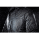 Helly Hansen Arctic Patrol 3in1 Jacket - Mens, Black, Large, 53321-990-L