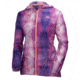 Aspire Jacket - Womens-Magenta-X-Small
