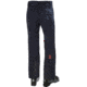 Helly Hansen Aurora Shell 2.0 Pant - Womens, Navy, Small, 65638-597-S