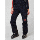 Helly Hansen Aurora Shell 2.0 Pant - Womens, Navy, Small, 65638-597-S