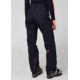 Helly Hansen Aurora Shell 2.0 Pant - Womens, Navy, Small, 65638-597-S